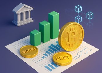 SECがトークン化証券を認可する可能性──注目の仮想通貨 投資先