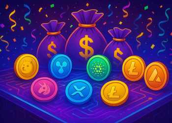 top-3-altcoins-a-acheter-pour-portefeuille-dans-le-vert