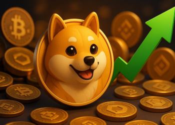 最適な仮想通貨 投資──アナリストはMaxi Doge（MAXI）を次の有力候補と指摘