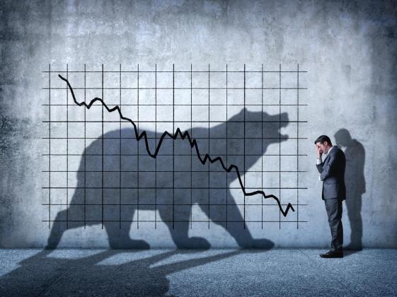 Is Bitcoin Price Going To $30,000? Bearish Indicator Suggests Possible 70% Decline