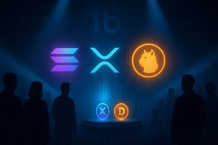 16-etf-crypto-en-attente-decision-octobre-historique