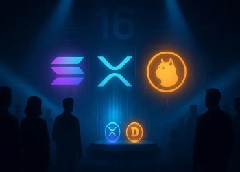 16-etf-crypto-en-attente-decision-octobre-historique