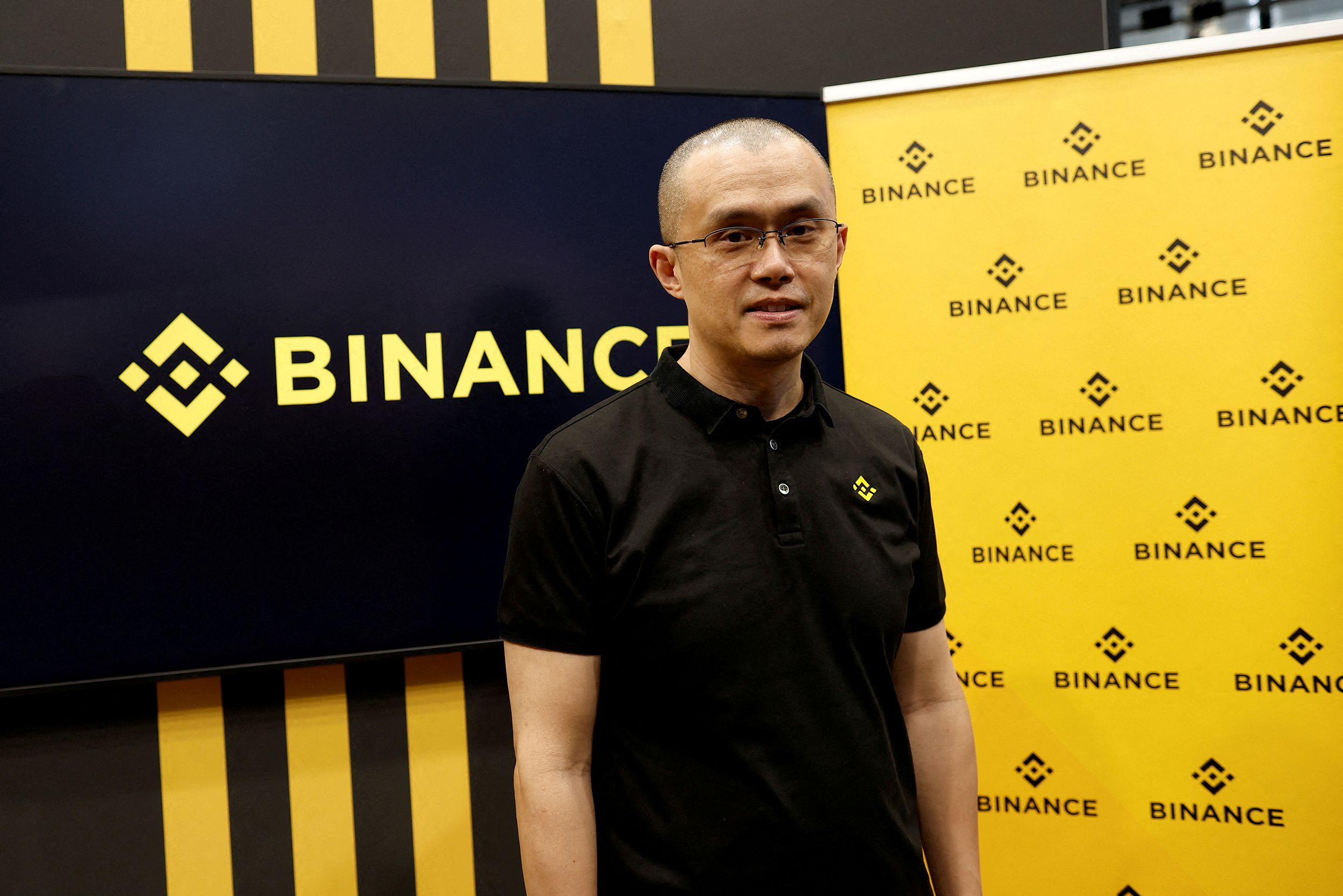 Kyrgyzstan Partners With Binance To Launch National Stablecoin – Details