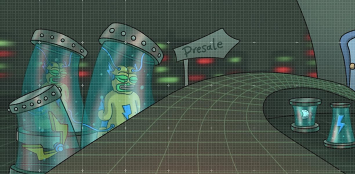 Bitcoin Hyperが新たなビットコインL2で2,350万ドル(約35億7,000万円)を調達