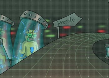 Bitcoin Hyperが新たなビットコインL2で2,350万ドル（約35億7,000万円）を調達