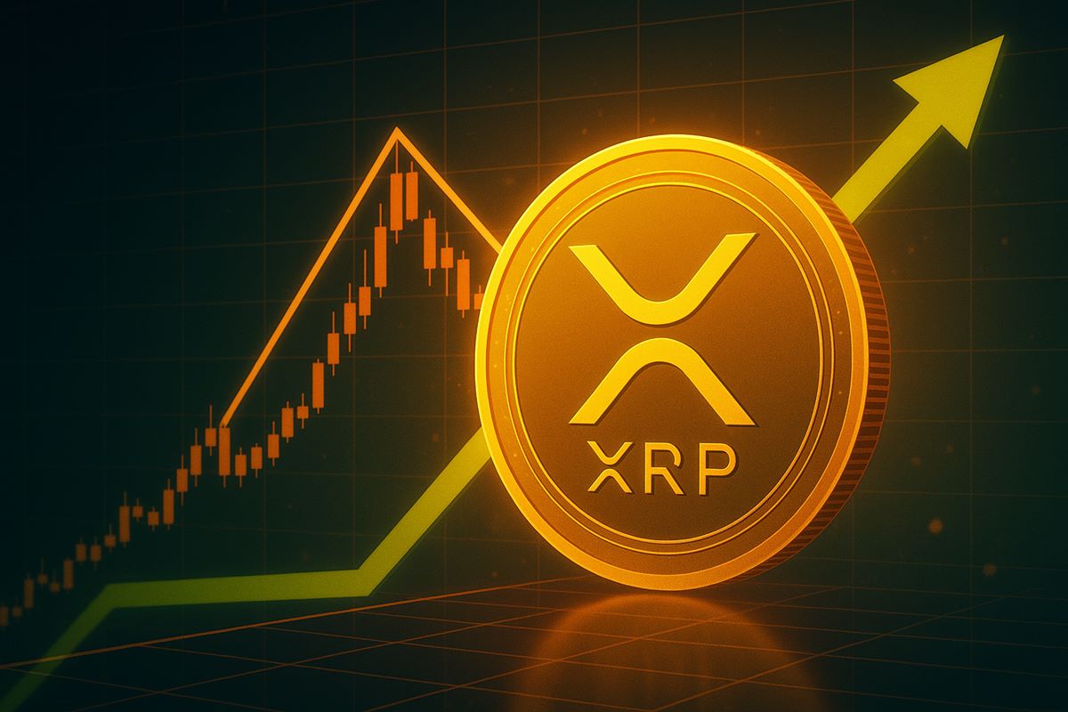 リップル 今後：3.12ドル突破か、それとも新たな下落か？次の展開は