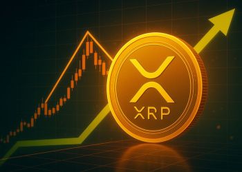 リップル 今後：3.12ドル突破か、それとも新たな下落か？次の展開は
