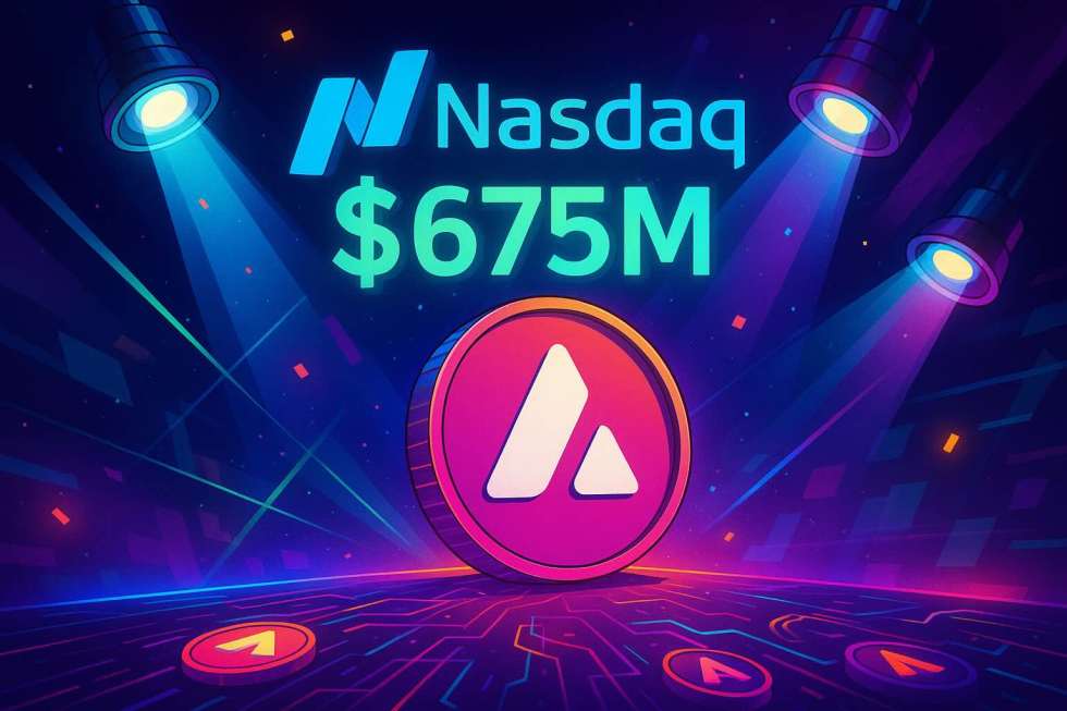 avax-achat-massif-675-millions-dollars-nasdaq