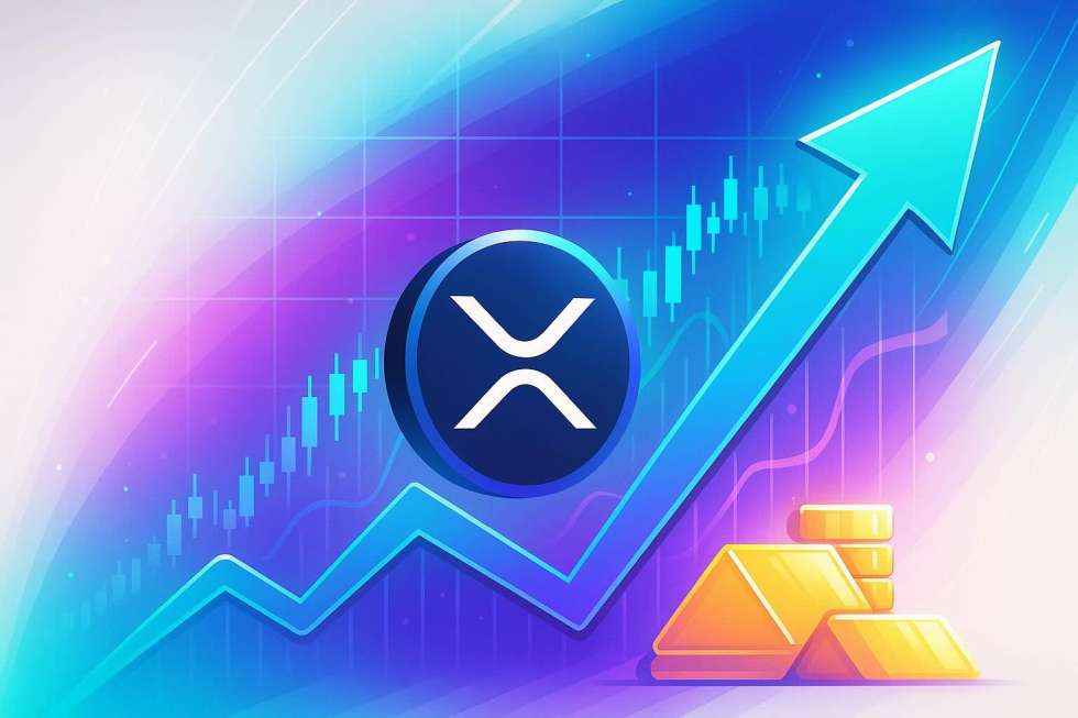 XRP en octobre : tendance, niveaux techniques et trajectoires possibles