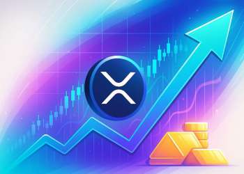 XRP en octobre : tendance, niveaux techniques et trajectoires possibles