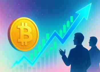 Bitcoin : le bottom local serait passé selon plusieurs experts — niveaux et scénarios de reprise