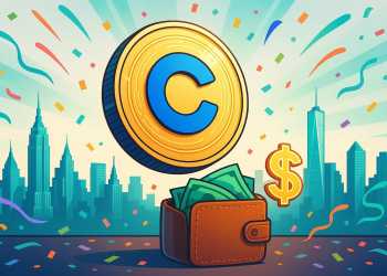 coinbase-projet-revenu-universel-cryptos