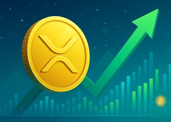 リップル 今後：SEC提出書類がETF承認間近を示唆──XRPは1,000ドル到達の時か？