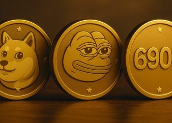 3 wybrane coiny ethereum, które w październiku mogą wzrosnąć 10-krotnie”