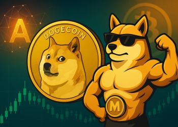 Gemini AI、Dogecoinの急騰を予測──次に爆発的成長を遂げるICO 仮想通貨はMaxi Dogeか