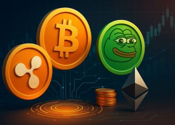 SECがRippleとCoinbaseをカストディアンとして承認──注目すべき仮想通貨 プレセール