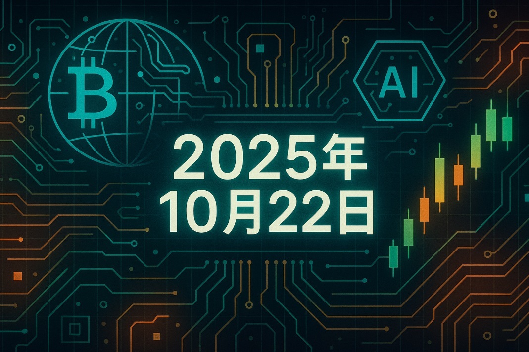 bitcoin-japan-crypto-ownership-live-news-october-22-tw