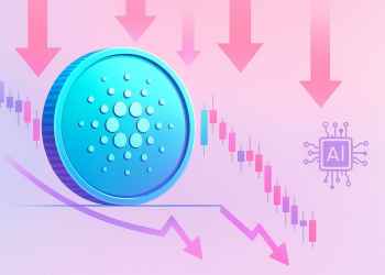 Prévision Cardano : retour sous 0,75 $ à court terme selon ChatGPT-5 — niveaux clés et timeline