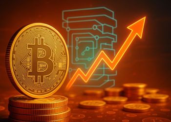 Bitcoin Hyperは今買うべきベストな仮想通貨 プレセールか？新たなBitcoinレイヤー2が2,260万ドル（約34億円）を調達