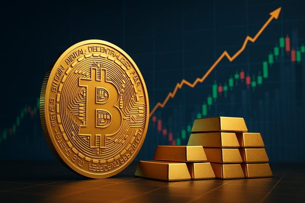 今すぐ買うべき仮想通貨 おすすめ:10月に億万長者を目指すなら