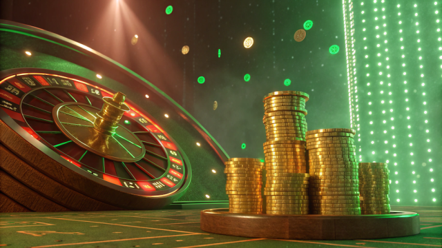 Conheça os casinos com bónus sem depósito