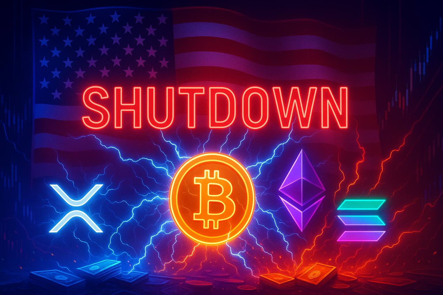 shutdown-us-sec-reporte-examen-etf-crypto