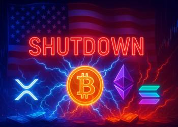 shutdown-us-sec-reporte-examen-etf-crypto