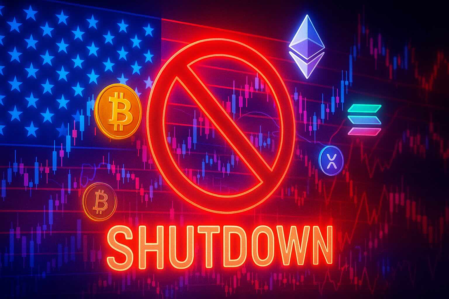 shutdown-americain-sec-bloque-demandes-etf-crypto
