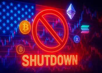shutdown-americain-sec-bloque-demandes-etf-crypto