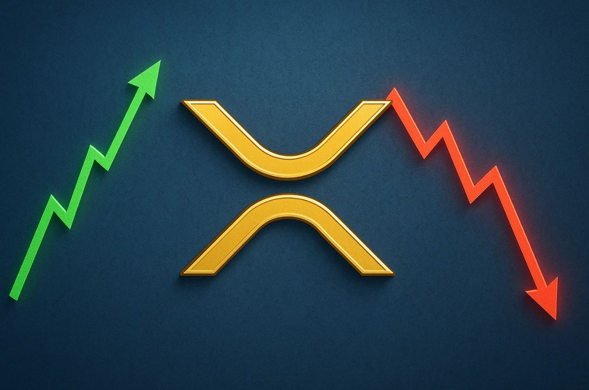 リップル 今後:4.20ドル(約640円)を突破できるのか、それとも2ドル(約300円)を割り込むのか