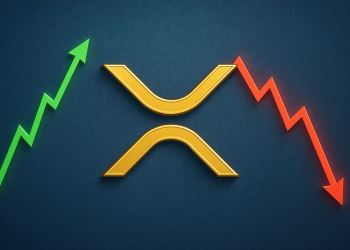 リップル 今後：4.20ドル（約640円）を突破できるのか、それとも2ドル（約300円）を割り込むのか