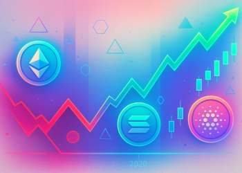 Altseason : départ après le crash crypto, un scénario évident comme en 2020 ?