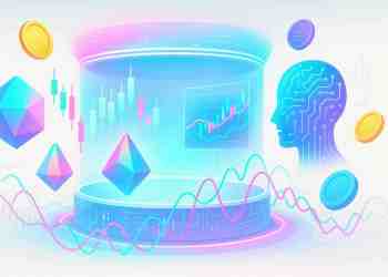 Trading crypto : Alpha Arena, la compétition IA qui révèle les meilleurs algorithmes — leaderboard en direct