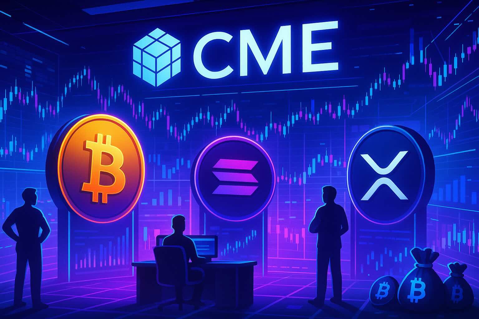 cme-adopte-trading-24-7-consequences-marche-crypto