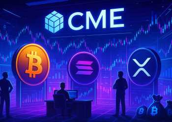 cme-adopte-trading-24-7-consequences-marche-crypto