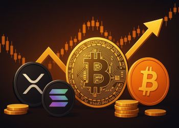 今投資すべき仮想通貨 投資：アルトシーズンが注目するBitcoin Hyper
