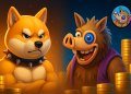 今買うべき注目アルトコイン:最も将来性の高い2つの新プロジェクト