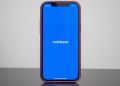 Coinbase