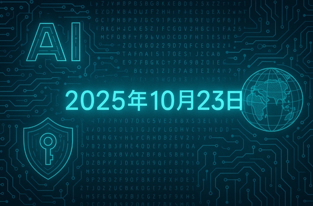 live-news-solana-hong-kong-spot-etf-approval-update-october-23-2025