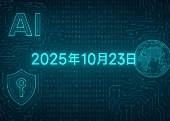 live-news-solana-hong-kong-spot-etf-approval-update-october-23-2025