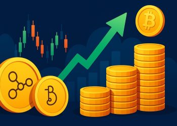 Enzyme暗号資産が急騰、Bitcoin Hyper:注目すべき仮想通貨 投資は?