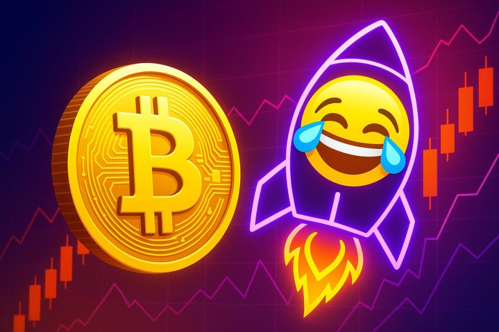 今買うべき最良の仮想通貨 プレセールは?Bitcoin Hyperが2,390万ドル(約35億9,000万円)を突破