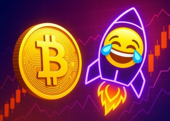 今買うべき最良の仮想通貨 プレセールは？Bitcoin Hyperが2,390万ドル（約35億9,000万円）を突破