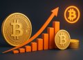 Bitcoin Hyperは次の仮想通貨 1000倍候補か? 1週間で100万ドル超調達の示唆