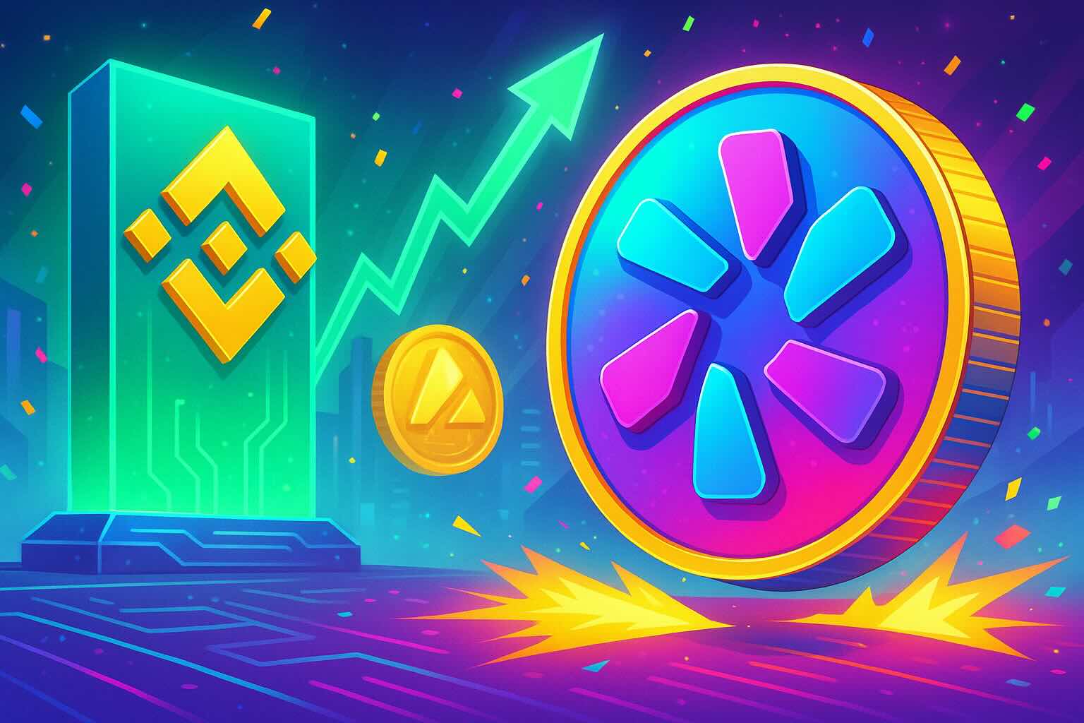 aster-explose-apres-listing-binance-nouveau-ath