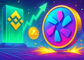 aster-explose-apres-listing-binance-nouveau-ath