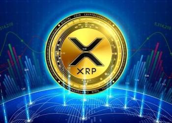 Previsione prezzo XRP: dimissioni del CTO e sell call degli investitori vs target rialzista a 4,70 $