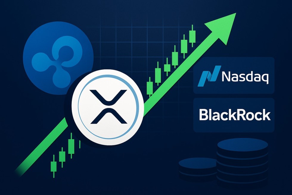 Rippleの「Swell 2025」が市場を一変させる可能性──3週間後に迫るカウントダウン
