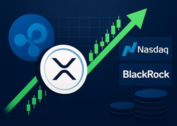 Rippleの「Swell 2025」が市場を一変させる可能性──3週間後に迫るカウントダウン