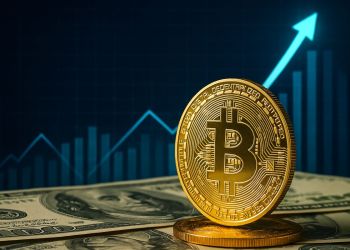 暗号資産が米ドルを追い越す──Bitcoin Hyperは注目すべきICO 仮想通貨の一つに